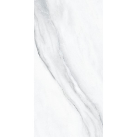 Керамогранит Marmaros Full Lap 60x120