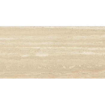 Керамогранит Cream Antique Lapp 60x120