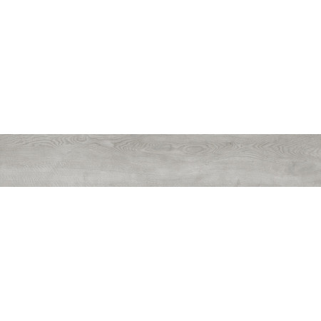 Керамогранит G-802/MR Queens Grey 200x1200x11