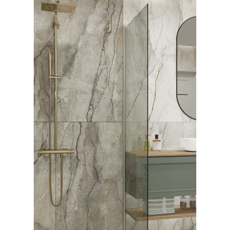 Керамогранит D12052M Oregon Taupe 1200x600x9.5