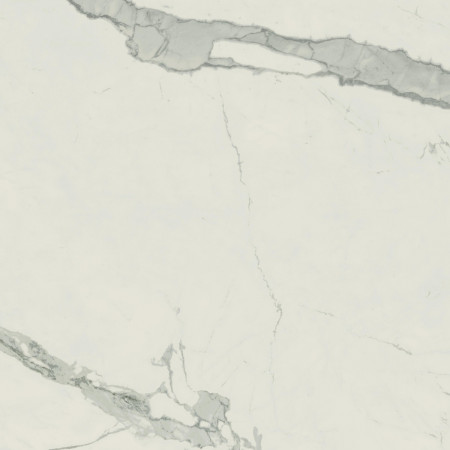 Керамогранит 610015000622 Empire Statuario Lapp 60x60