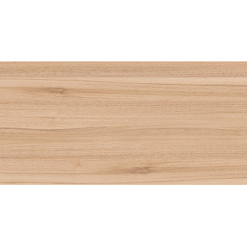 Плитка 08-01-15-2453 Organic коричневый 20х40