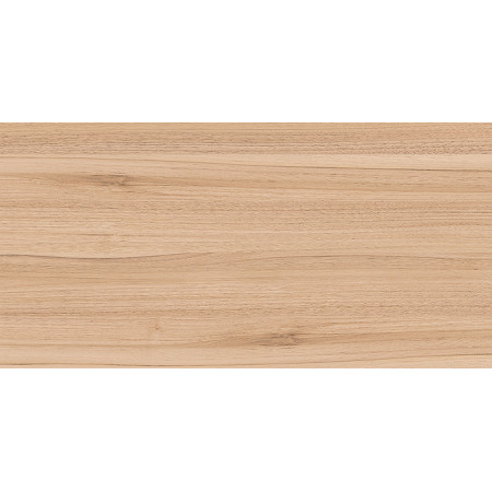 Плитка 08-01-15-2453 Organic коричневый 20х40