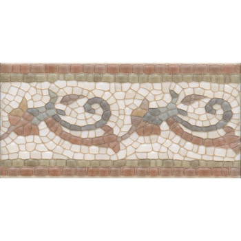 Плитка HGD/A100/17000 Виченца 15х7,2