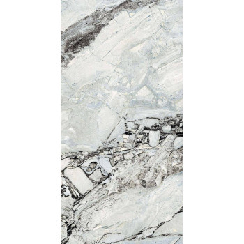 Керамогранит CR216 Stoneart Metal carving 600x1200x9