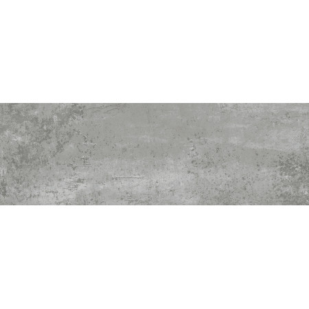 Плитка TWA11MAS707 Mars 200*600*7,5