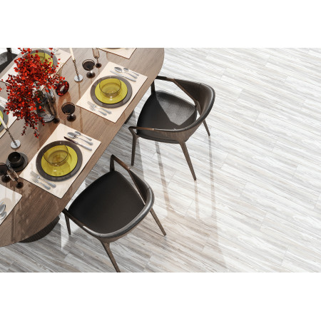 Керамогранит GFA92ALP07R Alpina 200x900x9