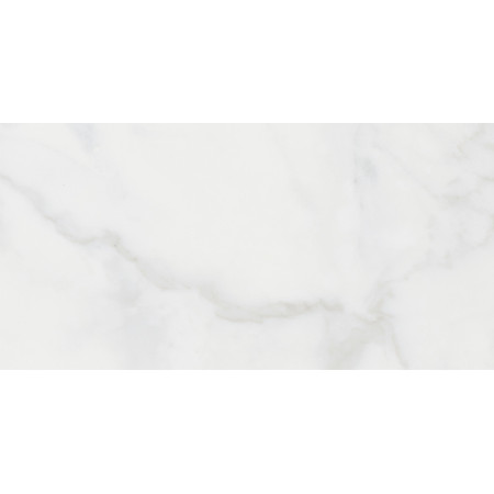 Плитка 16071 Фрагонар белый 7.4*15