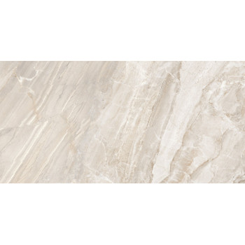 Керамогранит 60120NAM01P Namibia Crema полированный 600x1200x7