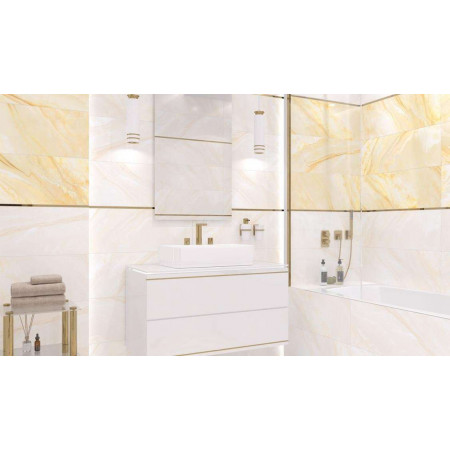 Керамогранит GFU60120MGC47L Magic 60x120