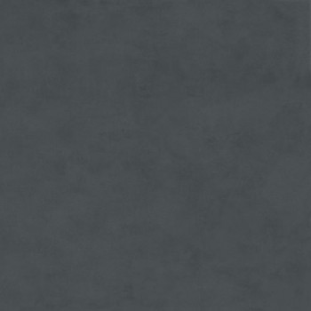 Керамогранит DD641920R Про Чементо антрацит матовый обрезной 60x60