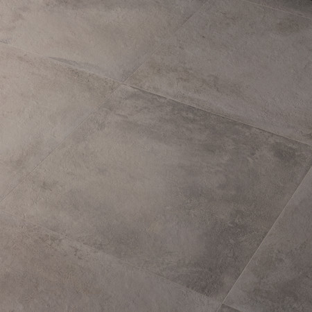 Керамогранит 610130004068 Millenium Pure Battiscopa 7.2x60