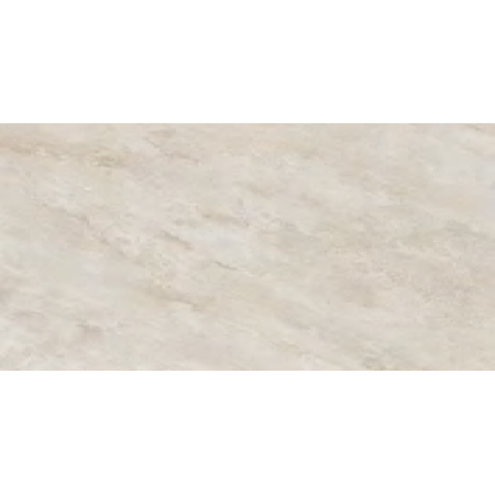 Керамогранит K951803R0001VTEP Quarstone Белый Матовый 7Рек R10B 60X120