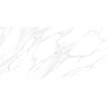 Керамогранит GFA114NVD07L Nevada 57x114