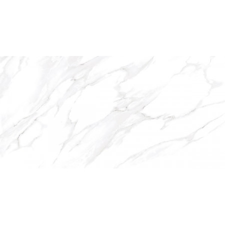 Керамогранит GFA114NVD07L Nevada 57x114