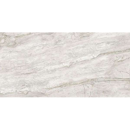 Керамогранит GFU60120BTC07L Bottichino 60x120