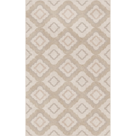 Плитка OS/A315/6436 Декор Винетта глянцевый 25x40