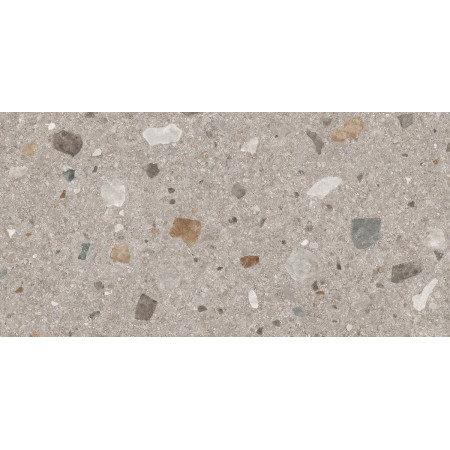 Керамогранит Gerda Natura Light/Герда Натура Лайт лаппатированный 120x60