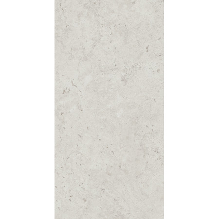 Плитка 11206R Карму серый светлый матовый обрезной 30х60