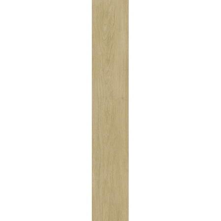 Керамогранит K947907R0001VTET Бежевый Матовый R10A Ректификат 20x120