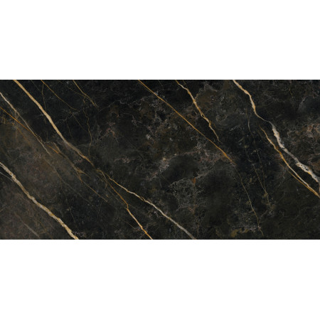 Керамогранит Wacom Pulido Forest 60*120