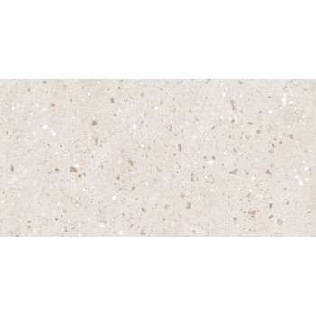 GT161VG Плитка облиц. Essen GT темно-беж. 30x60 _ 1\58,32