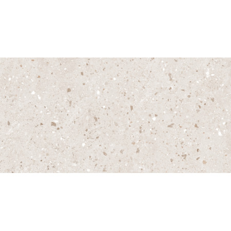 GT161VG Плитка облиц. Essen GT темно-беж. 30x60 _ 1\58,32