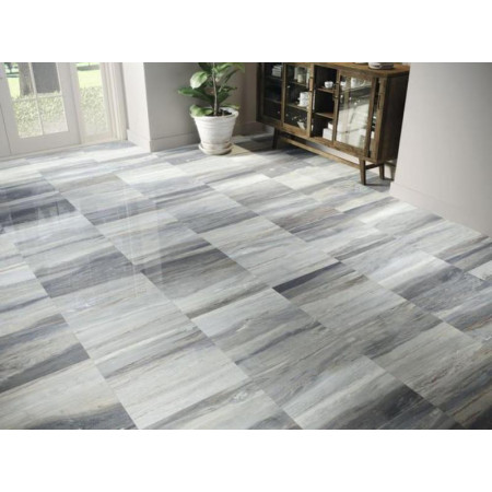 Плитка Parsel Perla rect. 40x120