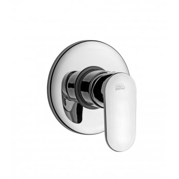 Комплект для душа Paffoni Candy KITCA010HCR081