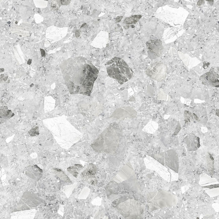 Керамогранит GFU04STE07R Steel rock 60x60