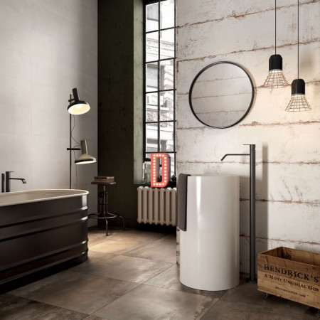 Керамогранит Do Up ABK