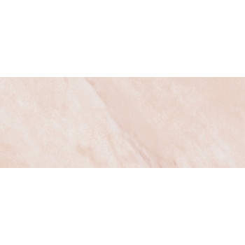 Плитка 15117 Флораль 15x40