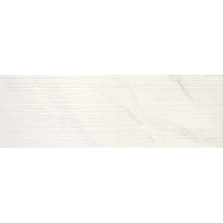 Плитка Decor Waves Bernini 33,3*100