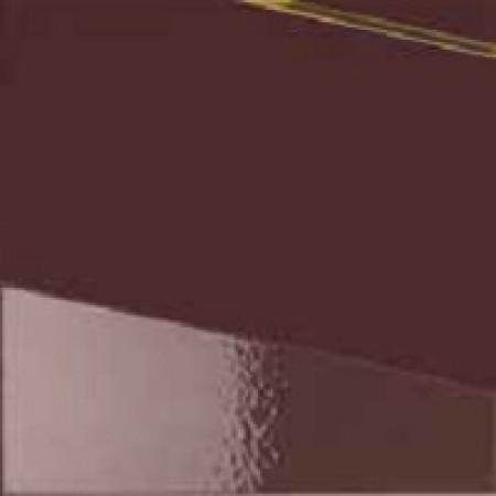 Плитка 600010002300 Metropolis Play Wine 30x30