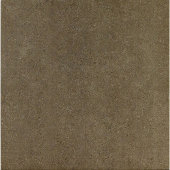 Керамогранит 610010000715 Auris Moka Grip 60x60