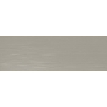 Плитка 600010002240 Элемент силк Титанио 25x75