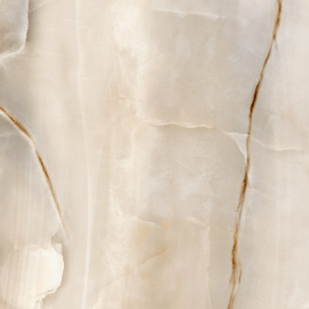 Керамогранит 6060OSM15P Onyx Smoke Dark 60x60