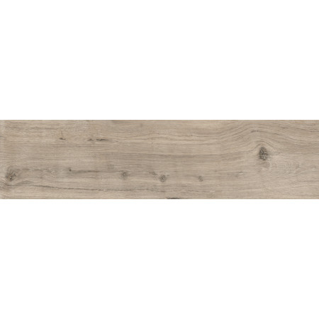 Керамогранит K952412R0001VTE0 OriginWood Светлый Греж Мат R10A 7Р 20х80