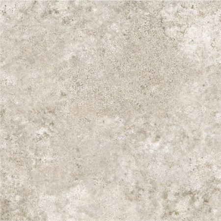 Керамогранит Dolomiti Basalto/Доломити Базальто структурный SR 60x60