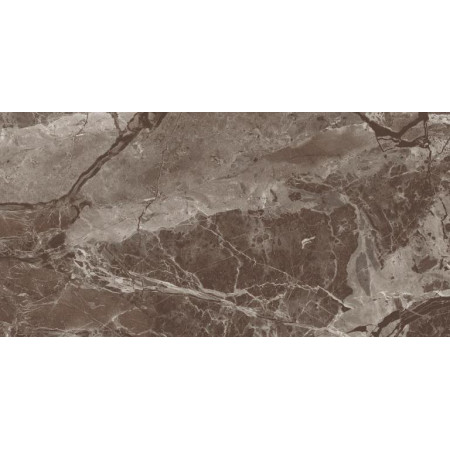 Керамогранит Coffee 60x120