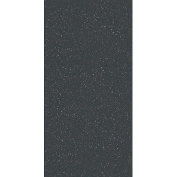 Керамогранит SP120210N Натива черный 9.8*19.8
