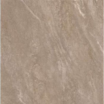 Керамогранит GFU04ANG44R Angara 600x600x9