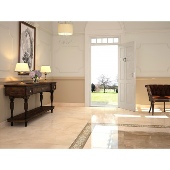 Керамогранит Belize Sand 80x80