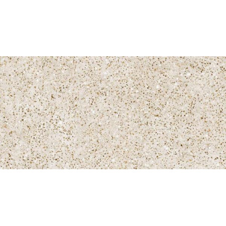 Керамогранит GFU60120PER04R Peru 60x120
