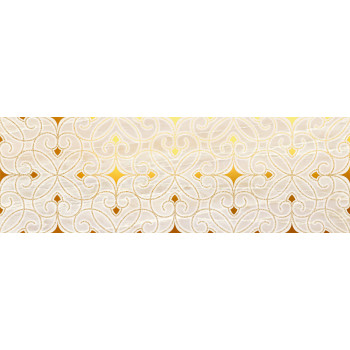 Плитка DWA11RMN004 декор Романо 200*600*7,5