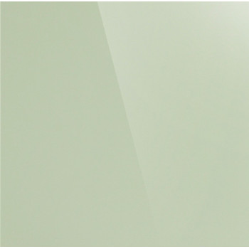 Керамогранит UF022 (фисташковый моноколор) полированный ректифицированный 60х60