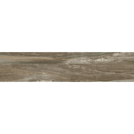 Керамогранит GFA92WDW44R Wonderwood 200x900x9
