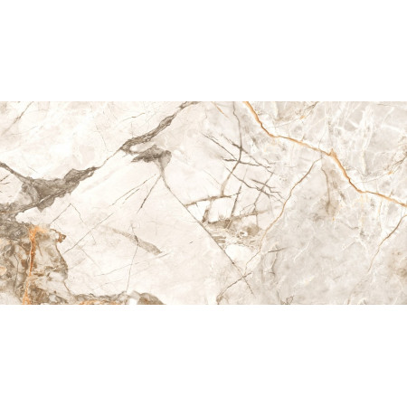 Керамогранит 60120SKY21P Skyros Gold 60x120