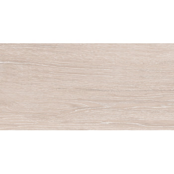 Плитка WT9ARE08 Artdeco Wood 250*500*9