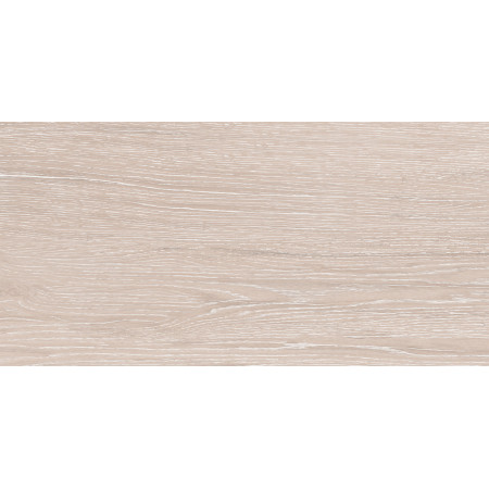 Плитка WT9ARE08 Artdeco Wood 250*500*9